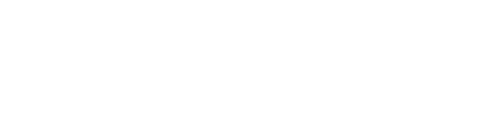 auf Twitter vernetzen