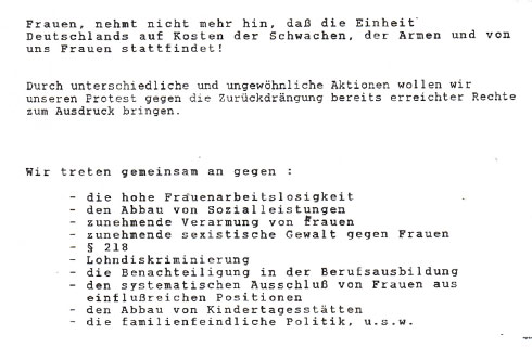 1994-PDF-Eisenhuettenst