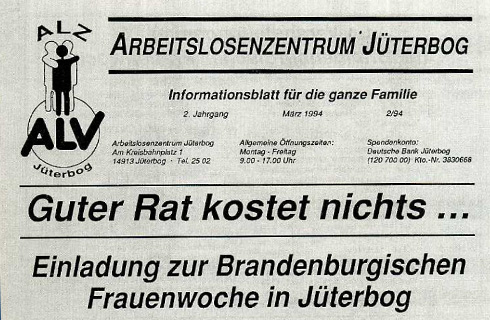 1994-PDF-Jueterbog