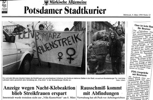 1994-PDF-Presse-Frauenstreik