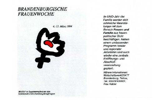1994-PDF-Presse