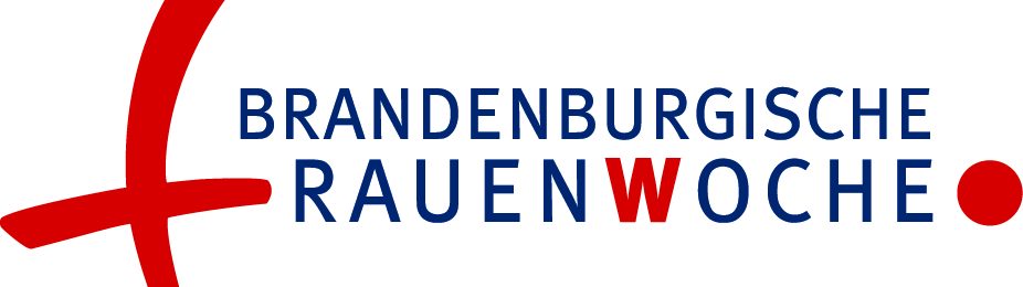 Gut gemacht und selber schuld – die Brandenburgische Frauenwoche übertraf alle Erwartungen