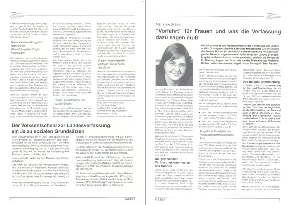 1992-broschure-s2