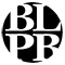 blpb