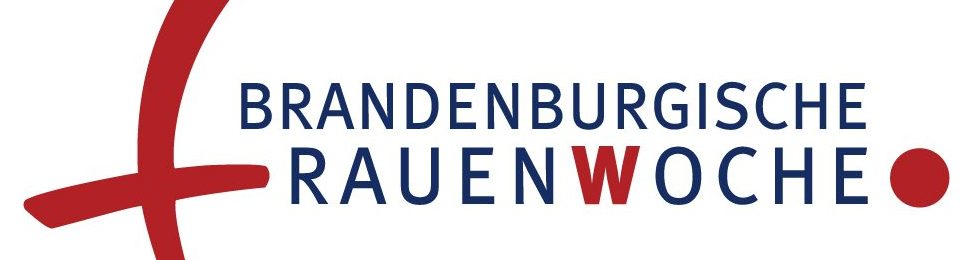 27. BFW Landesweite Veranstaltung ++ Anmeldung bis zum Freitag, 03.03.!