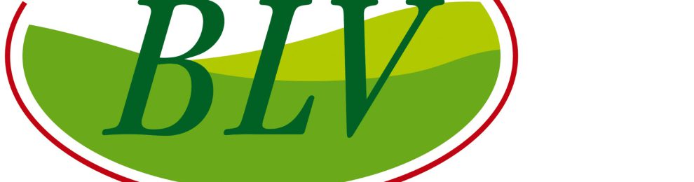 Brandenburger Landfrauenverband: Gemeinsam mehr Schlagkraft entwickeln