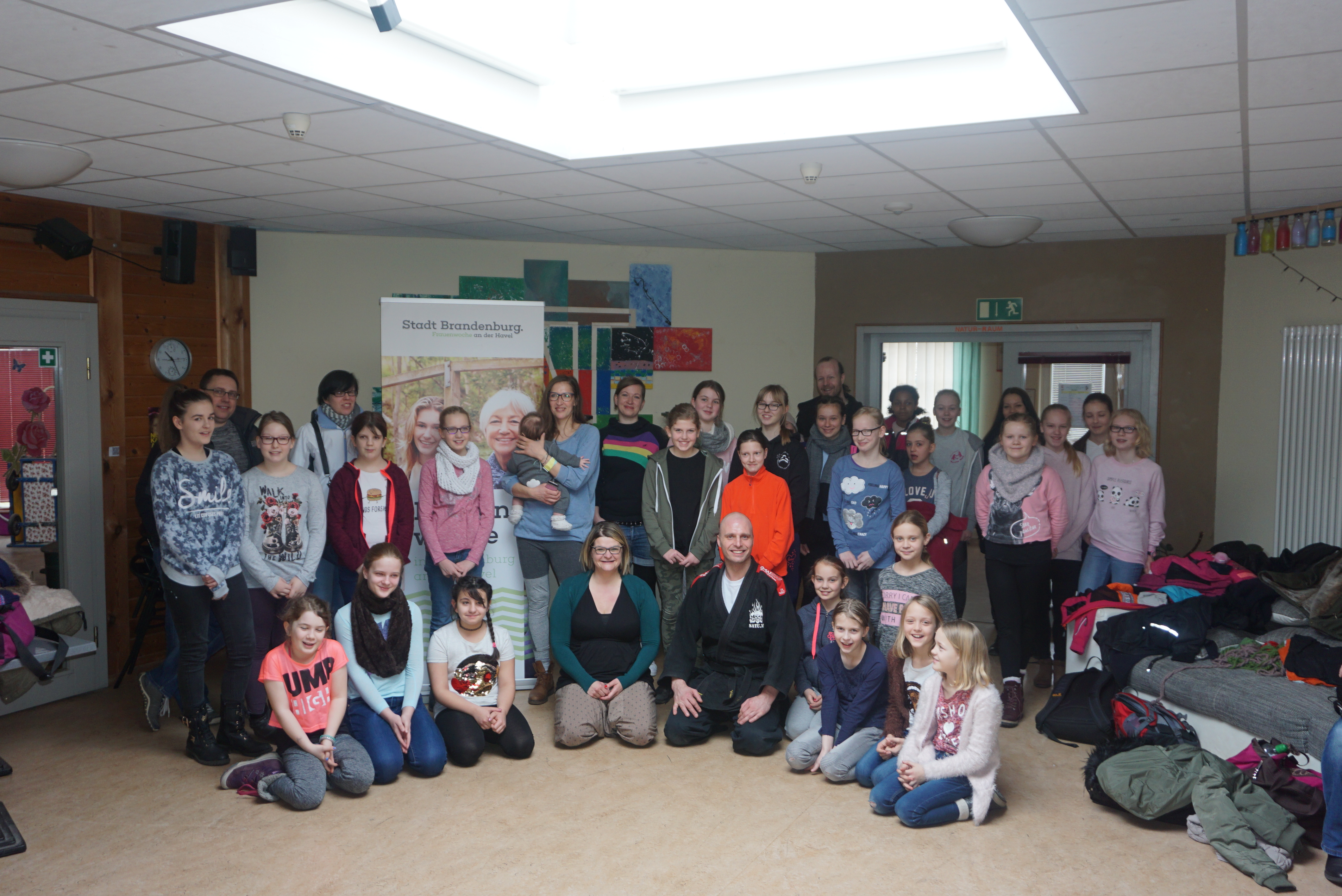 Get Gluecklicher maedchentag For Android Free Gluecklicher Maedchentag