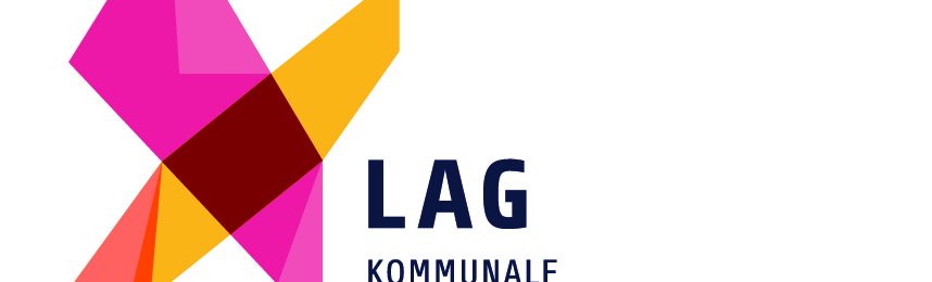 Forderungen für bessere kommunale Gleichstellungsarbeit