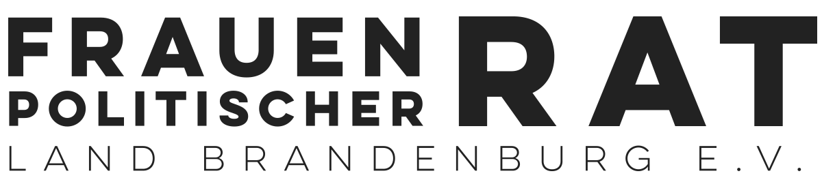 mehr Info