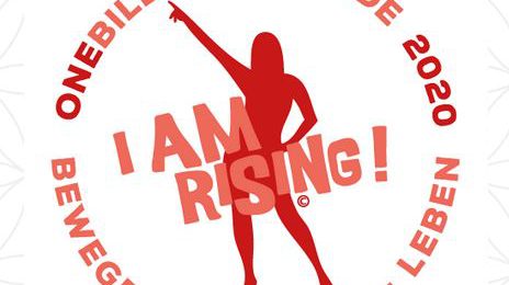 One Billion Rising 2020