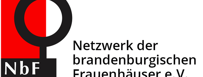 Femizide sollen als Straftatbestand definiert werden – GFMK beschließt Antrag von Brandenburg