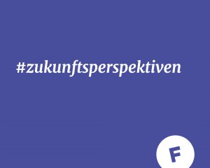 Zukunftsperspektiven
