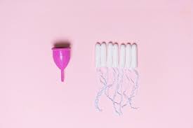 Menstruationsprodukte kostenfrei zur Verfügung stellen!