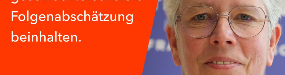 Energie- und Preiskrise: Forderungskatalog zum Sozialgipfel