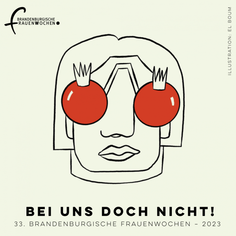 mehr Info