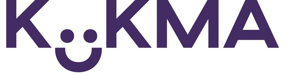 FPR übernimmt Trägerschaft der KuKMA