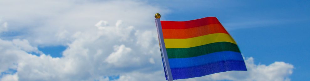 Lesben in Brandenburg: Ein Kampf für mehr Sichtbarkeit und Akzeptanz
