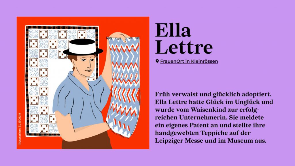 Ella_Lettre