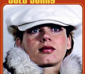 Berlinale: Neuer FrauenOrt für Renate Krößner