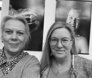 Landesverband Liberaler Frauen Brandenburg