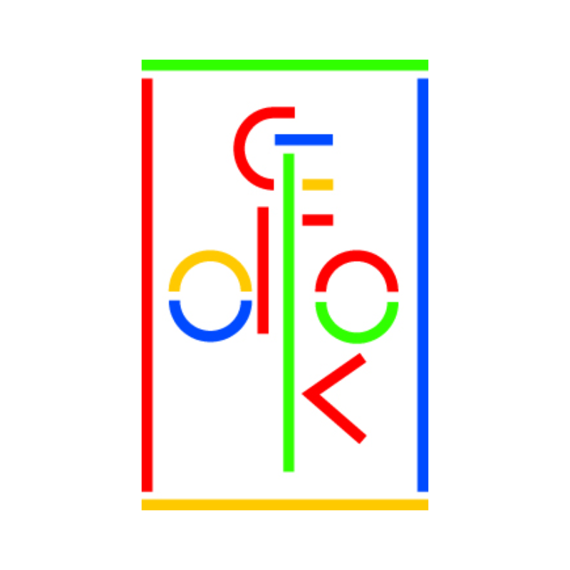GEDOK